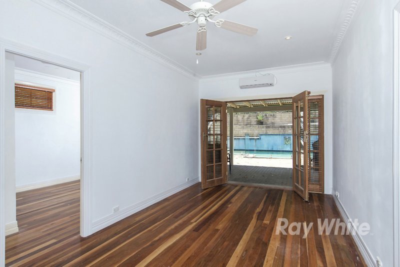 Photo - 11 Wattle Street, Bolton Point NSW 2283 - Image 12