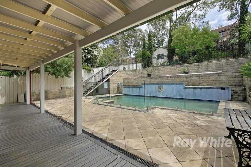 Photo - 11 Wattle Street, Bolton Point NSW 2283 - Image 13