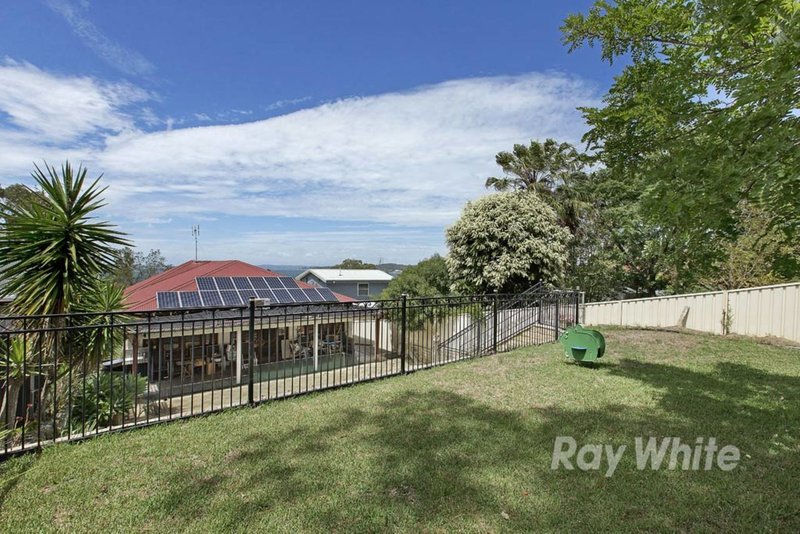 Photo - 11 Wattle Street, Bolton Point NSW 2283 - Image 16