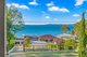 Photo - 11 Wattle Street, Bolton Point NSW 2283 - Image 9