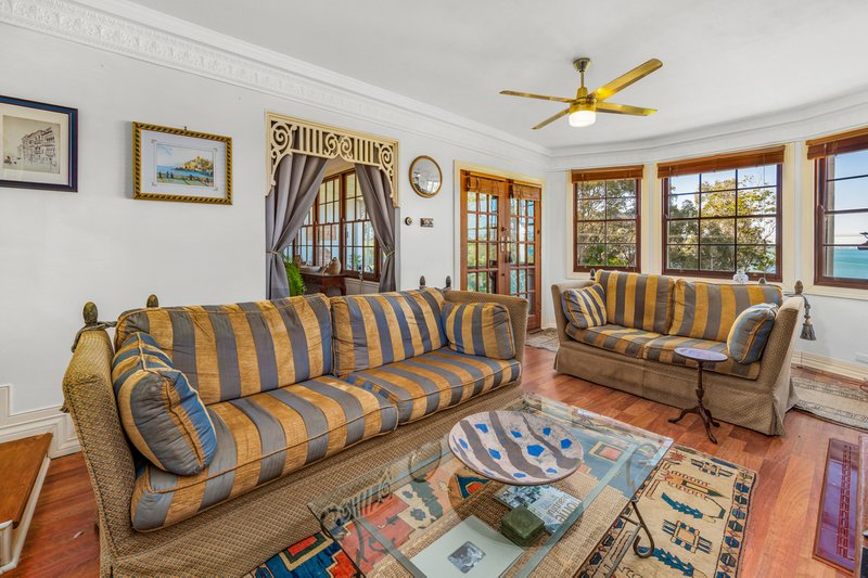 Photo - 11 Wattle Street, Bolton Point NSW 2283 - Image 16