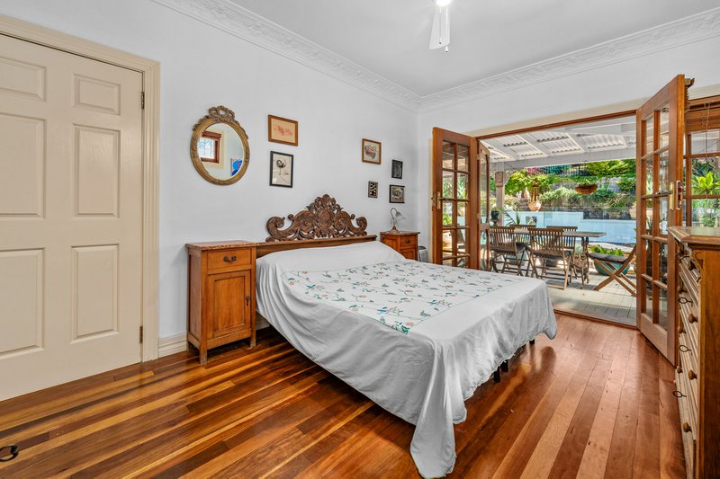 Photo - 11 Wattle Street, Bolton Point NSW 2283 - Image 19