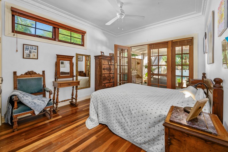 Photo - 11 Wattle Street, Bolton Point NSW 2283 - Image 18