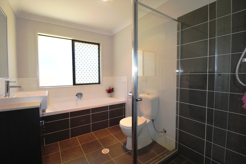 Photo - 11 Wattle Street, Esk QLD 4312 - Image 8