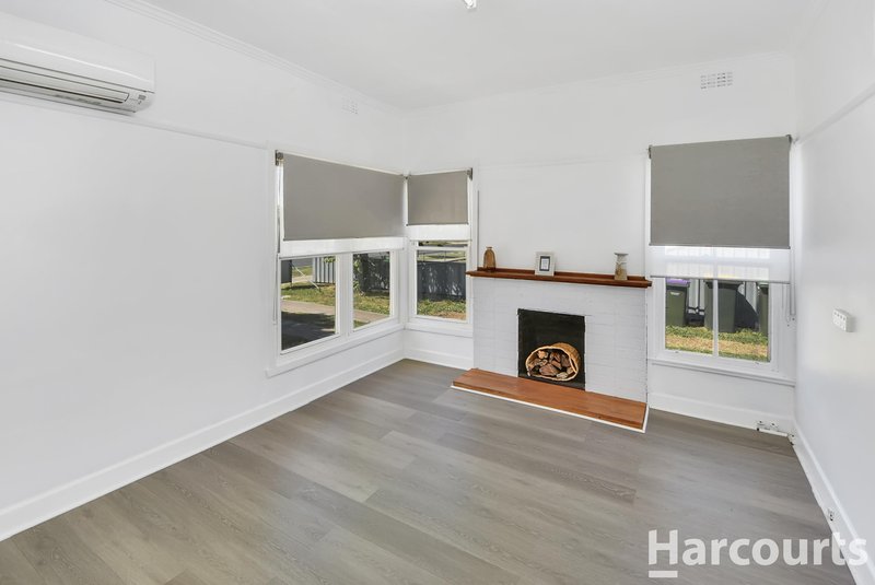 Photo - 11 Wattle Street, Horsham VIC 3400 - Image 4