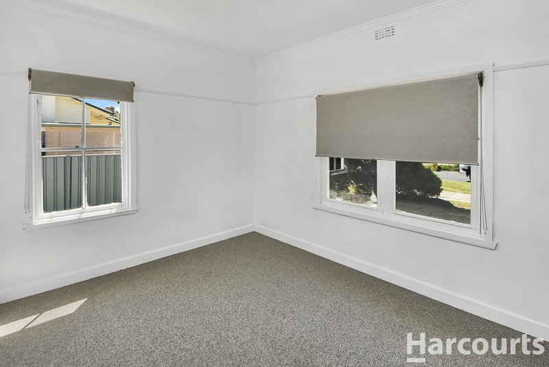 Photo - 11 Wattle Street, Horsham VIC 3400 - Image 7