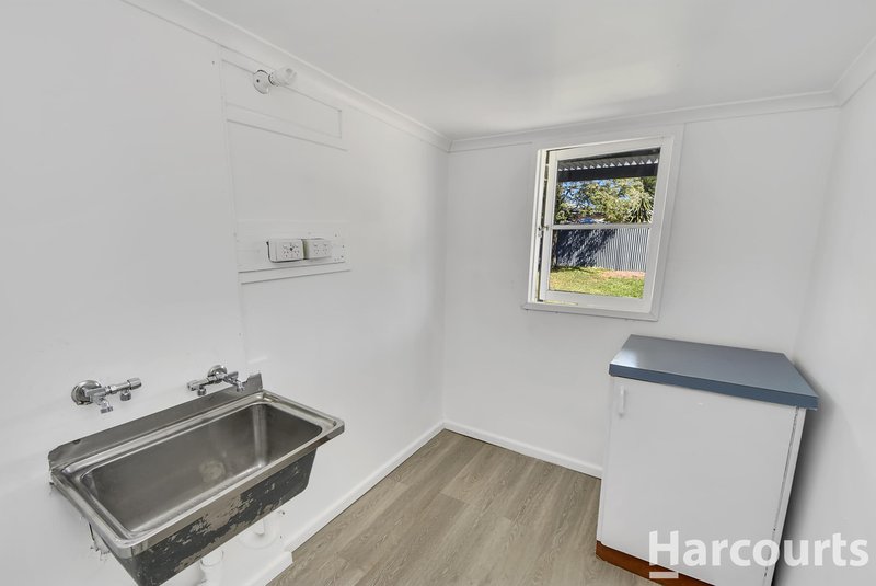 Photo - 11 Wattle Street, Horsham VIC 3400 - Image 9