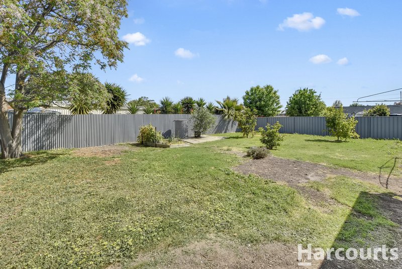 Photo - 11 Wattle Street, Horsham VIC 3400 - Image 12