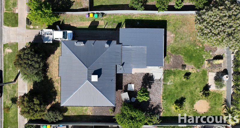 Photo - 11 Wattle Street, Horsham VIC 3400 - Image 13