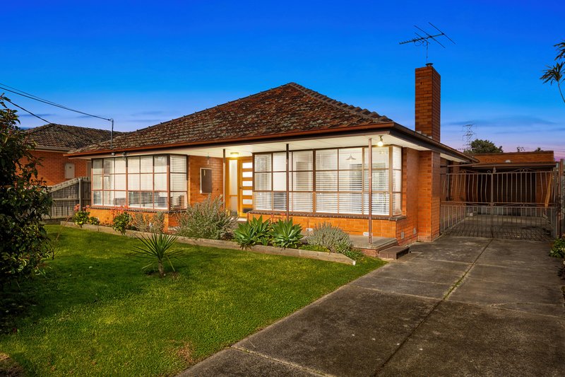 11 Wattle Street, Thomastown VIC 3074