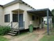 Photo - 11 Wattle Terrace, Trunding QLD 4874 - Image 2