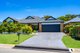 Photo - 11 Wattlepark Lane, Robina QLD 4226 - Image 2