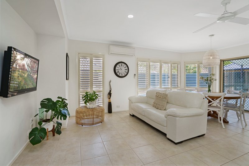 Photo - 11 Wattlepark Lane, Robina QLD 4226 - Image 11