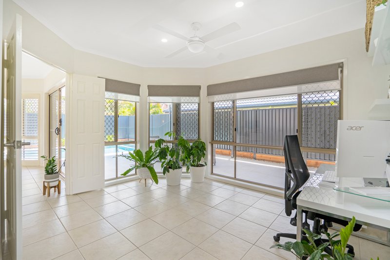 Photo - 11 Wattlepark Lane, Robina QLD 4226 - Image 21