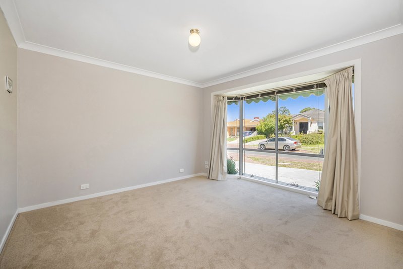 Photo - 11 Wattleview Rise, Scoresby VIC 3179 - Image 4