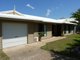 Photo - 11 Wattora Close, Boyne Island QLD 4680 - Image 1