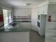 Photo - 11 Wattora Close, Boyne Island QLD 4680 - Image 2