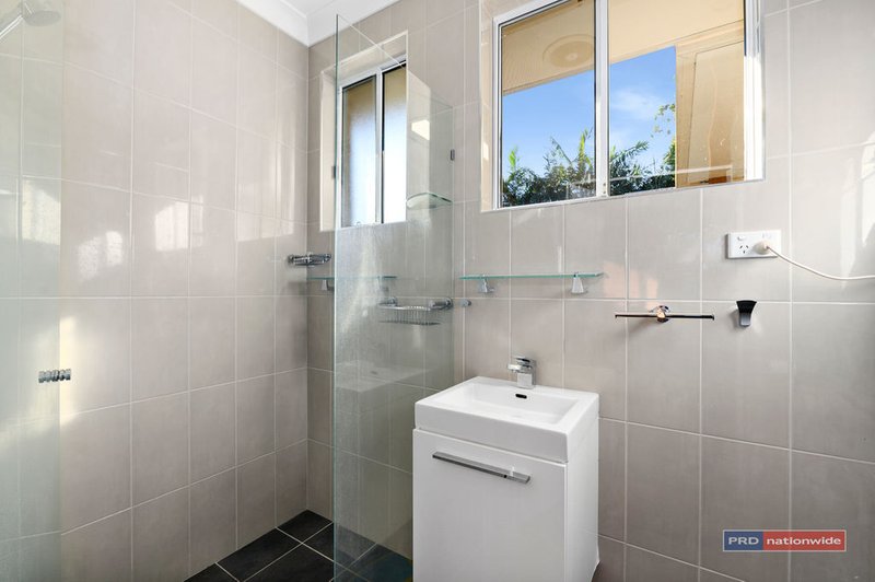 Photo - 11 Wave Close, Toormina NSW 2452 - Image 13