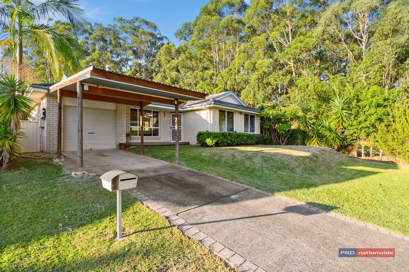 Photo - 11 Wave Close, Toormina NSW 2452 - Image 17