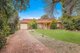 Photo - 11 Wayamba Close, Tamworth NSW 2340 - Image 1