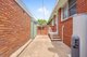 Photo - 11 Waycott Avenue, Kingsgrove NSW 2208 - Image 8