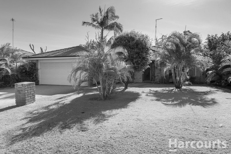 11 Wayford Mews, Erskine WA 6210