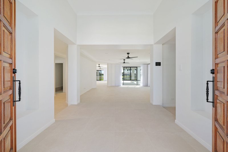 Photo - 11 Webb Ellis Court, Pelican Waters QLD 4551 - Image 2