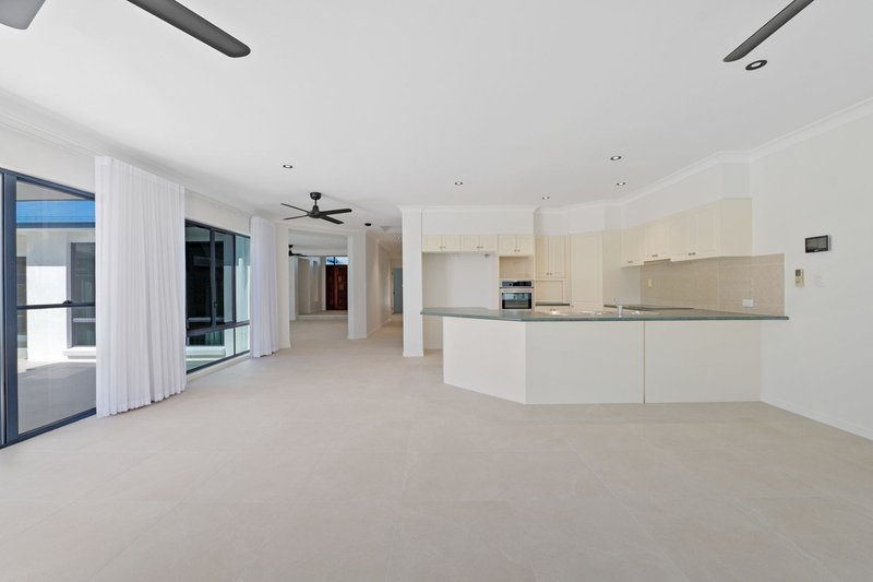 Photo - 11 Webb Ellis Court, Pelican Waters QLD 4551 - Image 3