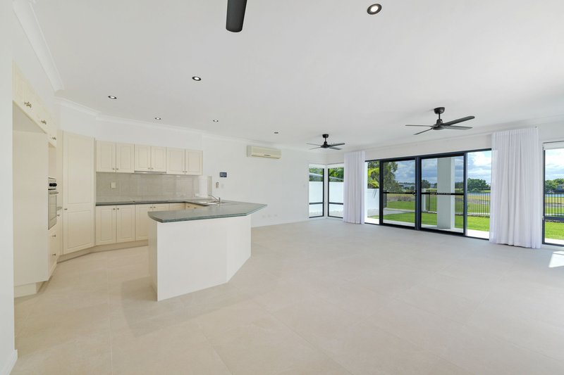 Photo - 11 Webb Ellis Court, Pelican Waters QLD 4551 - Image 4