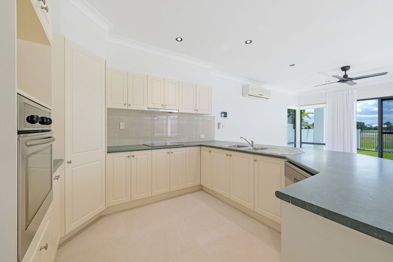 Photo - 11 Webb Ellis Court, Pelican Waters QLD 4551 - Image 5