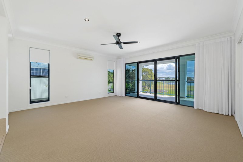 Photo - 11 Webb Ellis Court, Pelican Waters QLD 4551 - Image 7