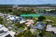 Photo - 11 Webb Ellis Court, Pelican Waters QLD 4551 - Image 2