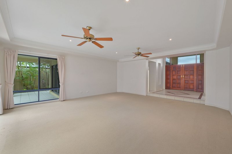 Photo - 11 Webb Ellis Court, Pelican Waters QLD 4551 - Image 5