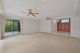 Photo - 11 Webb Ellis Court, Pelican Waters QLD 4551 - Image 5