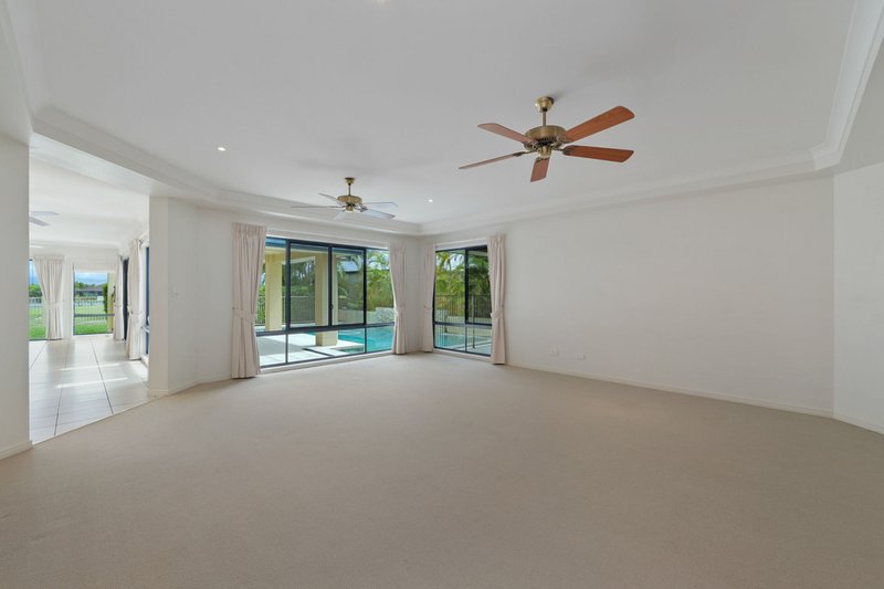 Photo - 11 Webb Ellis Court, Pelican Waters QLD 4551 - Image 6