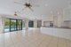 Photo - 11 Webb Ellis Court, Pelican Waters QLD 4551 - Image 7