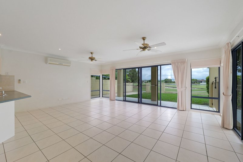 Photo - 11 Webb Ellis Court, Pelican Waters QLD 4551 - Image 9