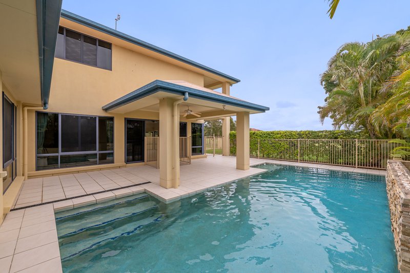 Photo - 11 Webb Ellis Court, Pelican Waters QLD 4551 - Image 10