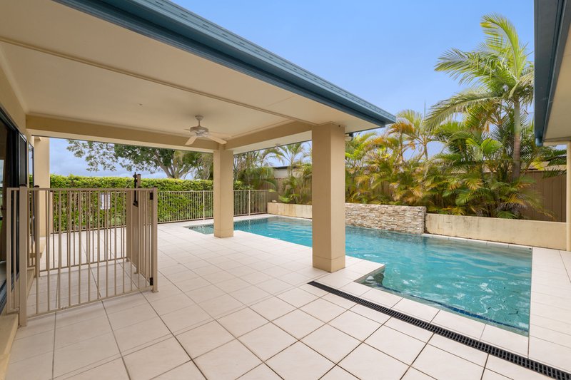 Photo - 11 Webb Ellis Court, Pelican Waters QLD 4551 - Image 11