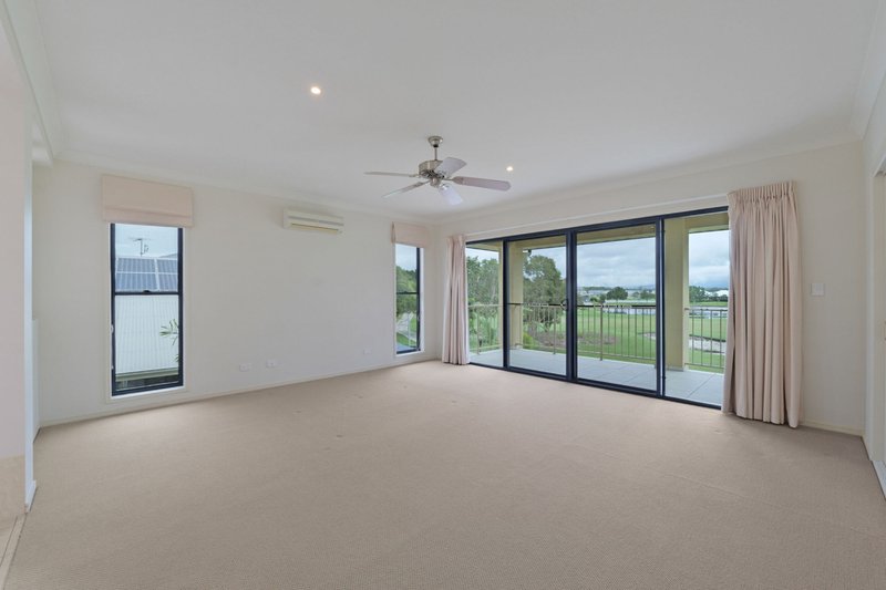 Photo - 11 Webb Ellis Court, Pelican Waters QLD 4551 - Image 12