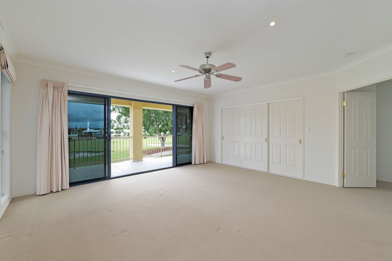 Photo - 11 Webb Ellis Court, Pelican Waters QLD 4551 - Image 13