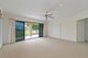 Photo - 11 Webb Ellis Court, Pelican Waters QLD 4551 - Image 13