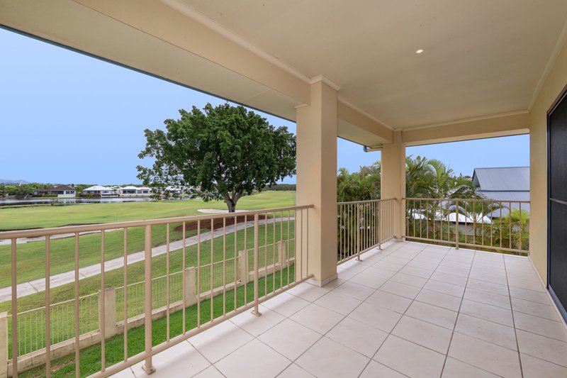 Photo - 11 Webb Ellis Court, Pelican Waters QLD 4551 - Image 14