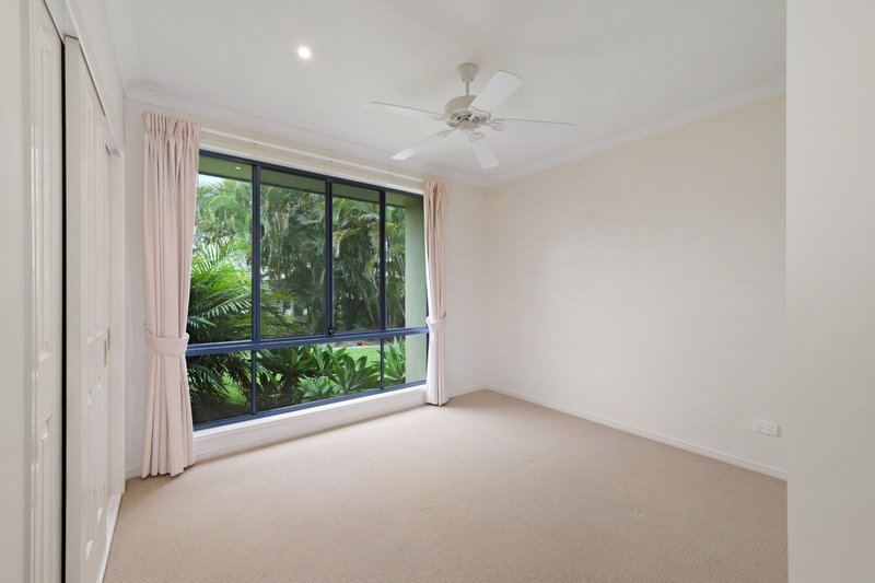 Photo - 11 Webb Ellis Court, Pelican Waters QLD 4551 - Image 16