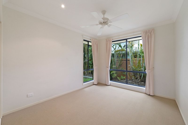 Photo - 11 Webb Ellis Court, Pelican Waters QLD 4551 - Image 17