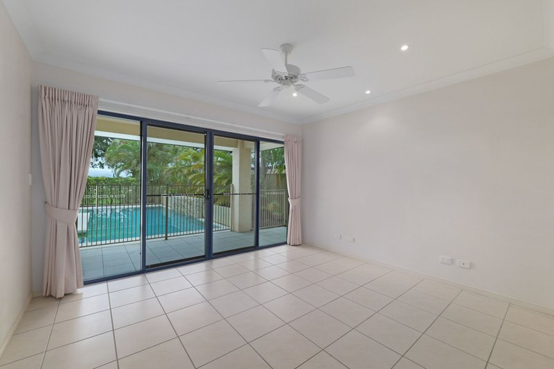 Photo - 11 Webb Ellis Court, Pelican Waters QLD 4551 - Image 18