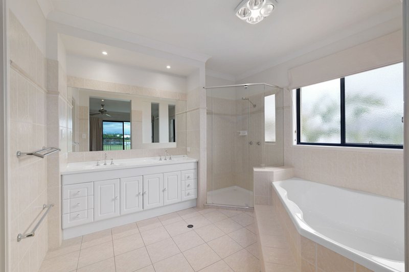 Photo - 11 Webb Ellis Court, Pelican Waters QLD 4551 - Image 20