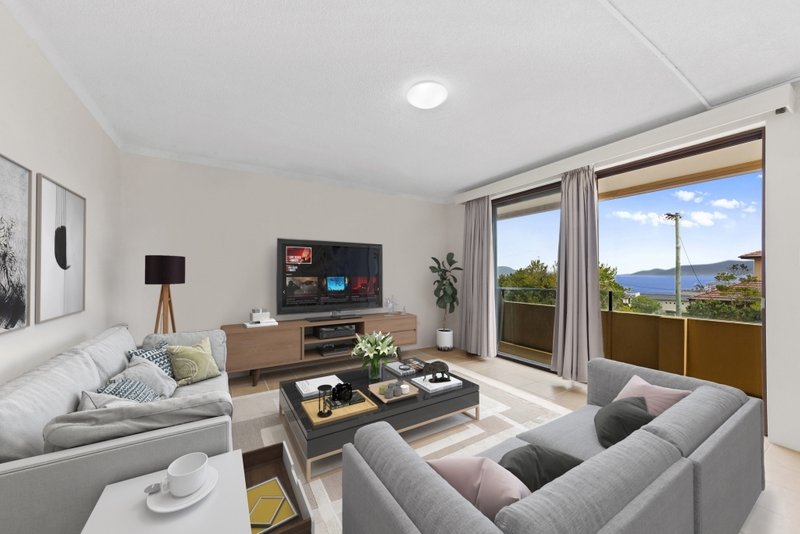 Photo - 1/1 Webb Street, East Gosford NSW 2250 - Image 2