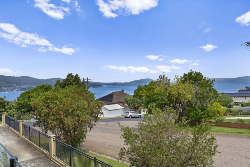 Photo - 1/1 Webb Street, East Gosford NSW 2250 - Image 4