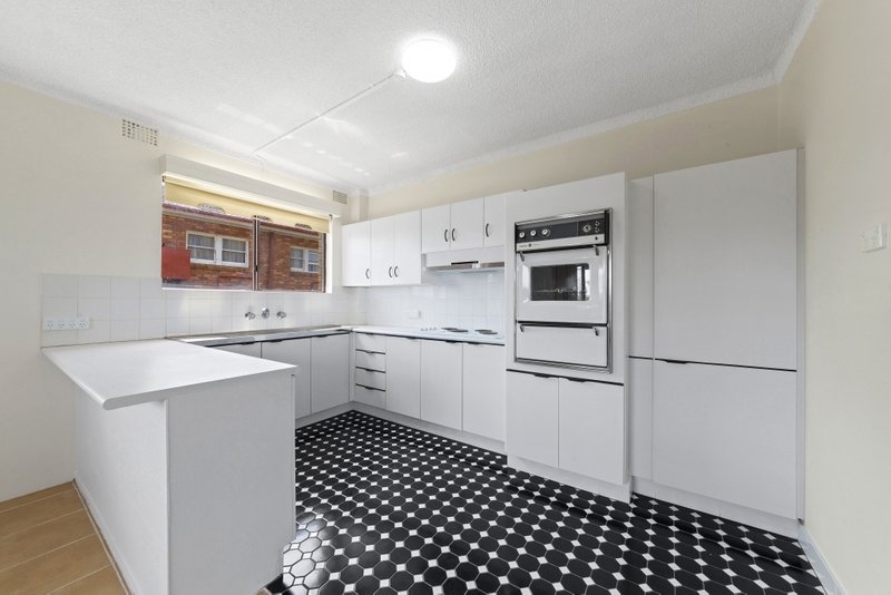 Photo - 1/1 Webb Street, East Gosford NSW 2250 - Image 6